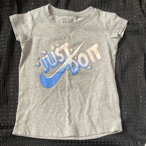 Nike Tshirt